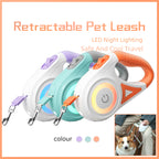 Dog Leash