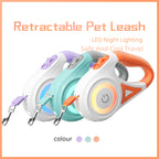 Dog Leash